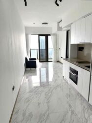 The Landmark (D3), Condominium #627516851